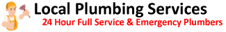 Engineering Support Center VA 24 Hour Plumbers